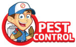 Deemak Control