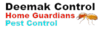 deemakcontrol