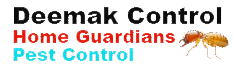 deemakcontrol